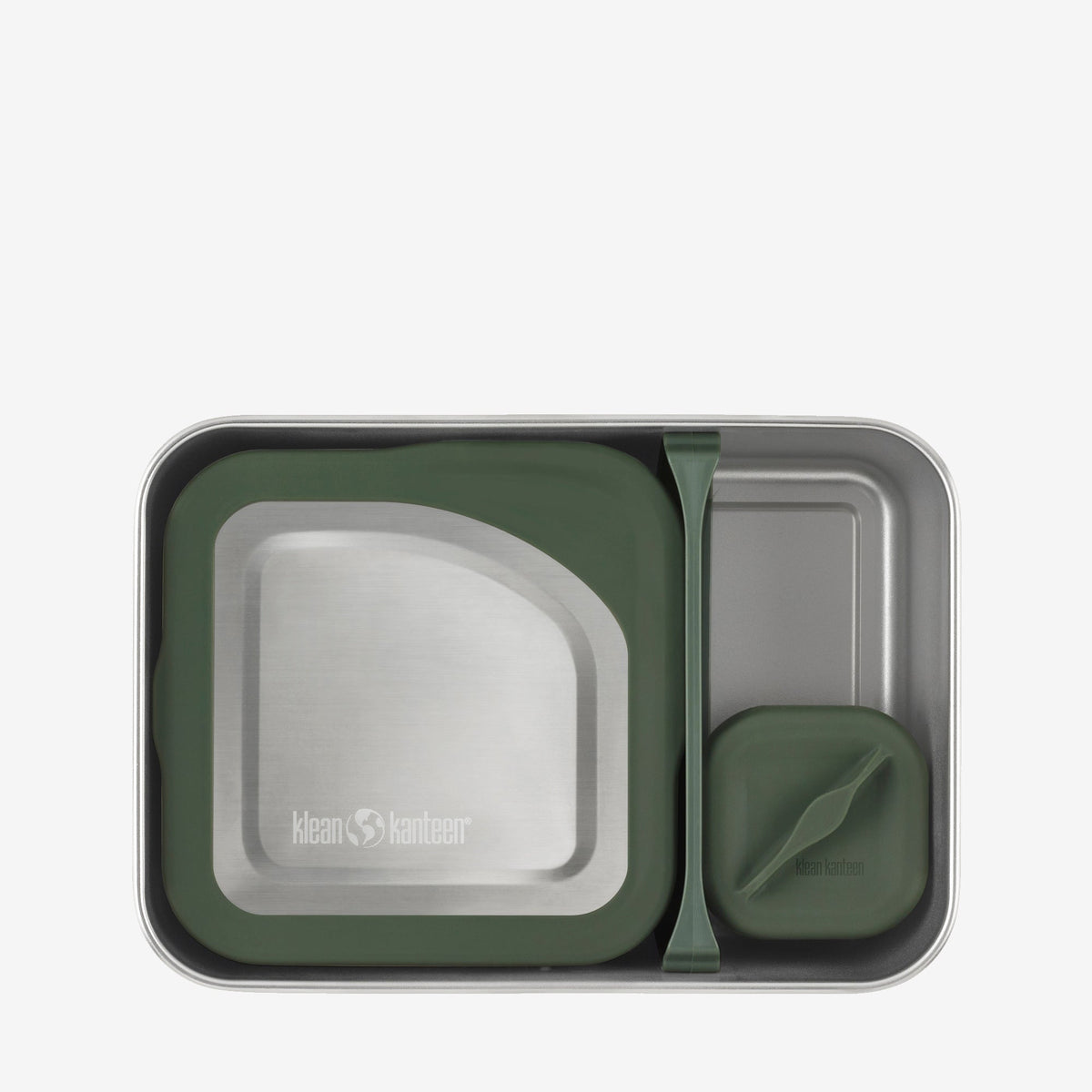 2-8oz-rise-food-box-half-snack-c7 rise_food_box_halfsnack_nested_1inmeal_lunch.jpg