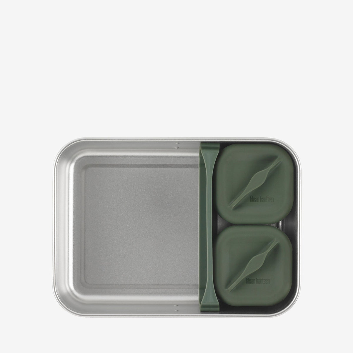 2-8oz-rise-food-box-half-snack-c7 rise_food_box_halfsnack_nested_2inmeal.jpg