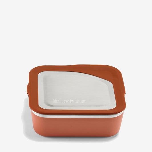 23oz-rise-food-box-lunch-c2 rise_food_box_lunch_autumnglaze_main.jpg