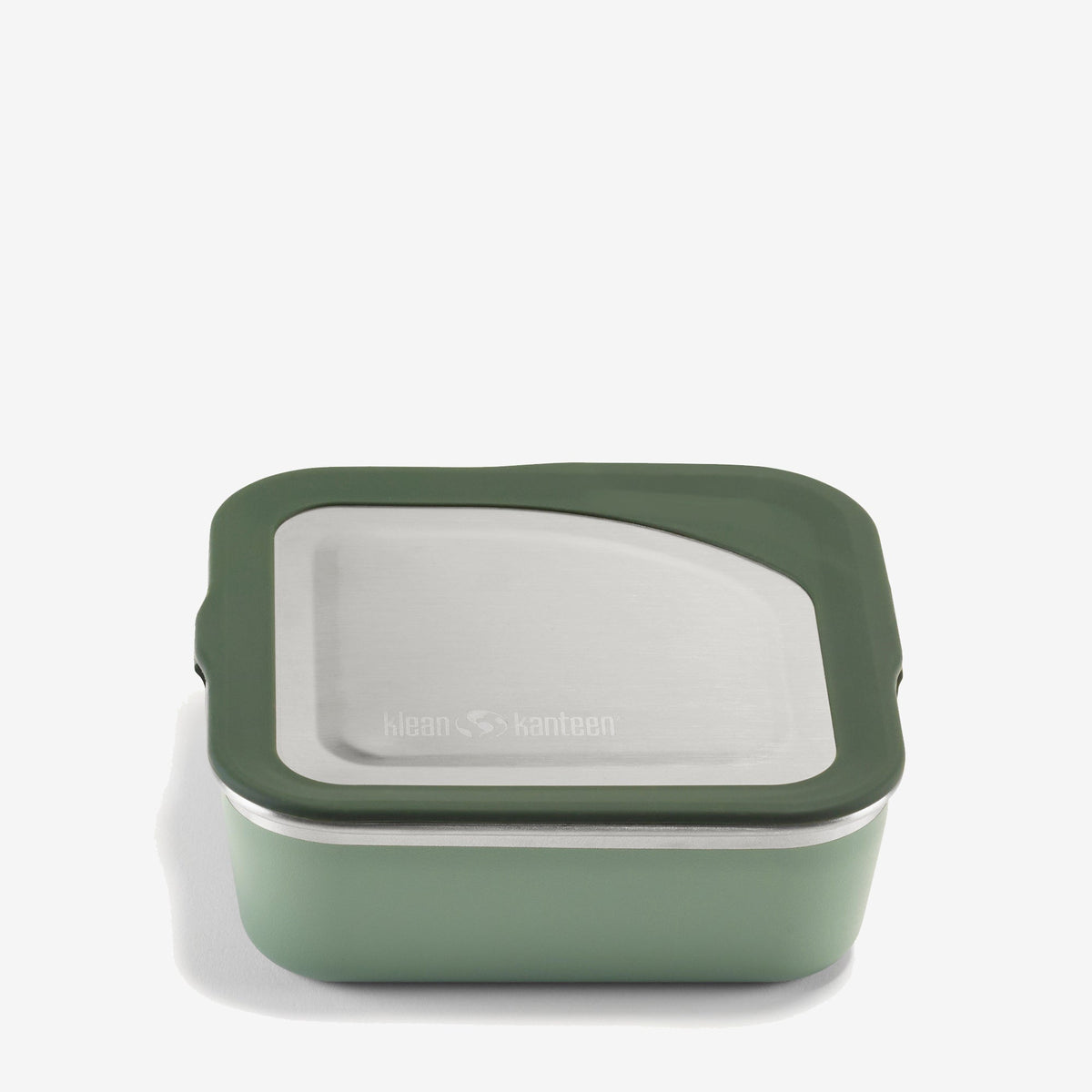 rise-food-box-family-set-x9 rise_food_box_lunch_seaspray_main_63897ef1-905c-4290-93f3-18e4cd2cfcb4.jpg
