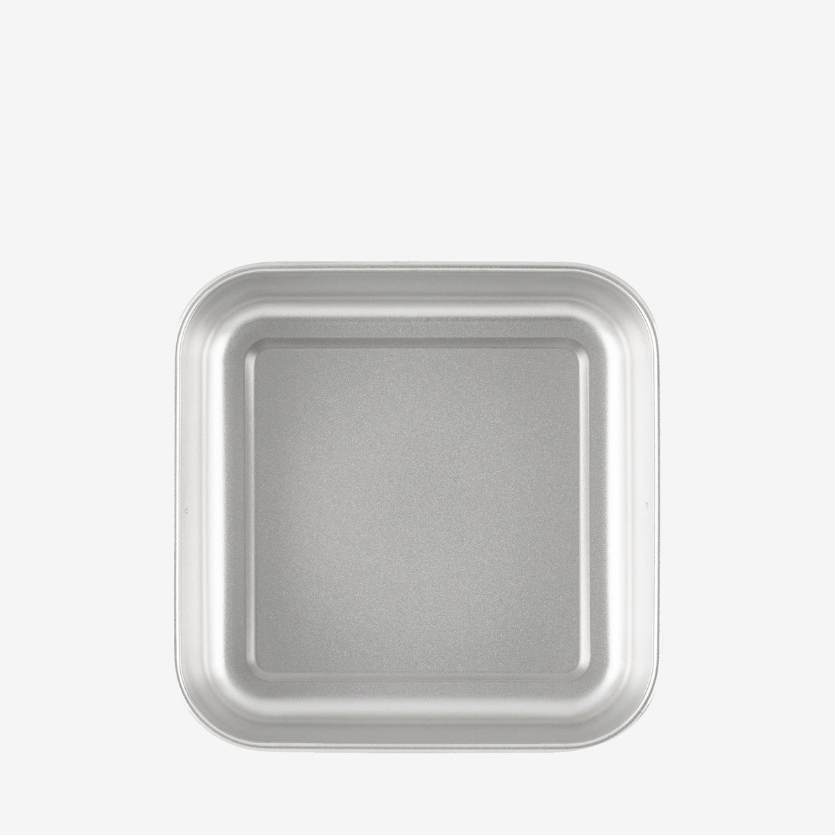 23oz-rise-food-box-lunch-c2 rise_food_box_lunch_tofu_inside.jpg