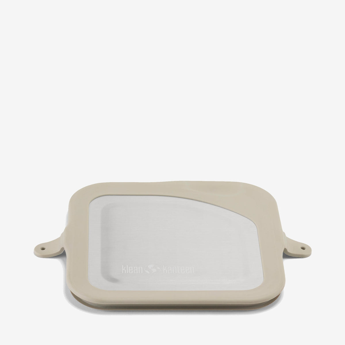 23oz-rise-food-box-lunch-c2 rise_food_box_lunch_tofu_lid.jpg