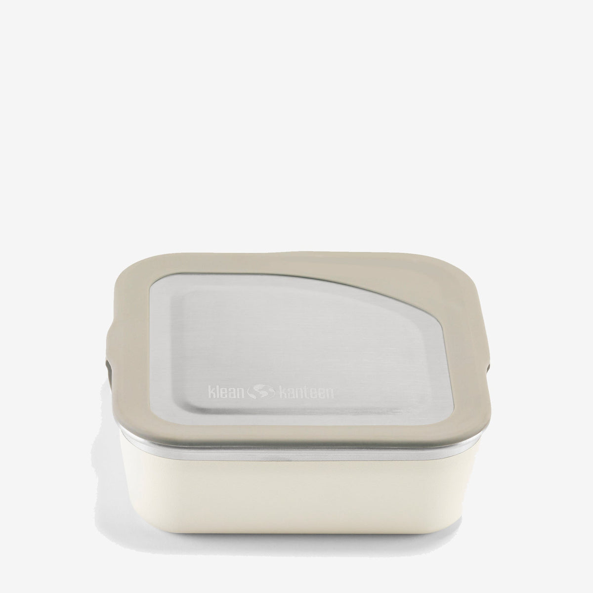 23oz-rise-food-box-lunch-c2 rise_food_box_lunch_tofu_main.jpg