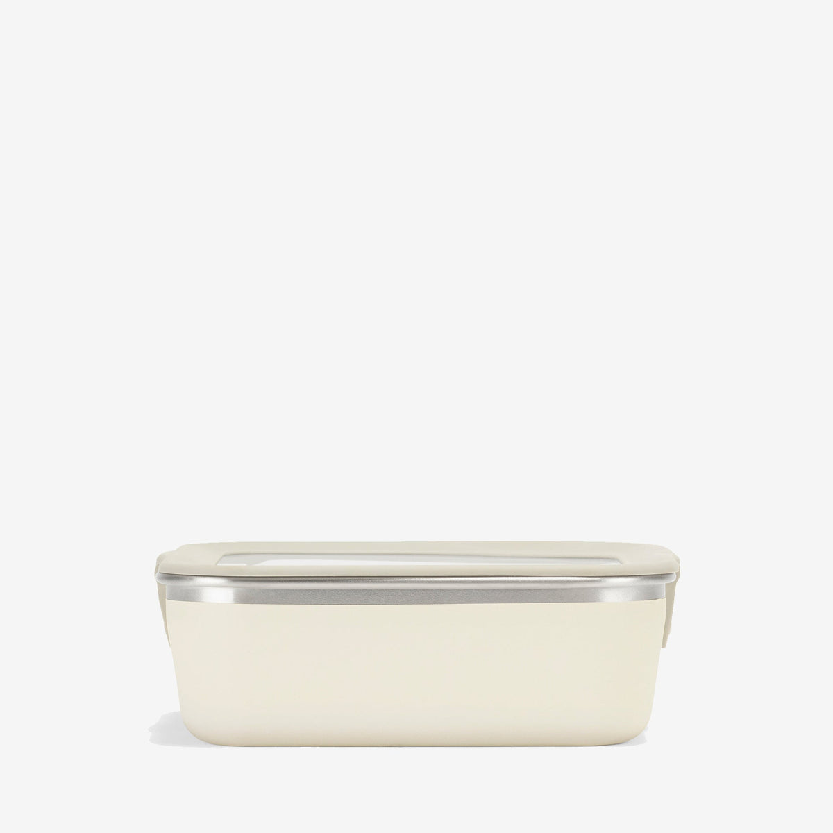23oz-rise-food-box-lunch-c2 rise_food_box_lunch_tofu_side.jpg