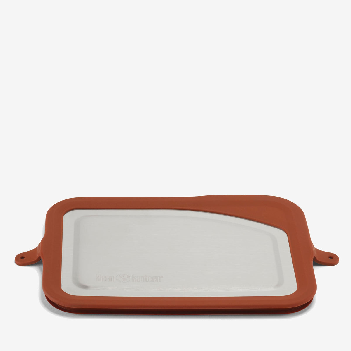 34oz-rise-food-box-meal-b1 rise_food_box_meal_autumnglaze_lid.jpg