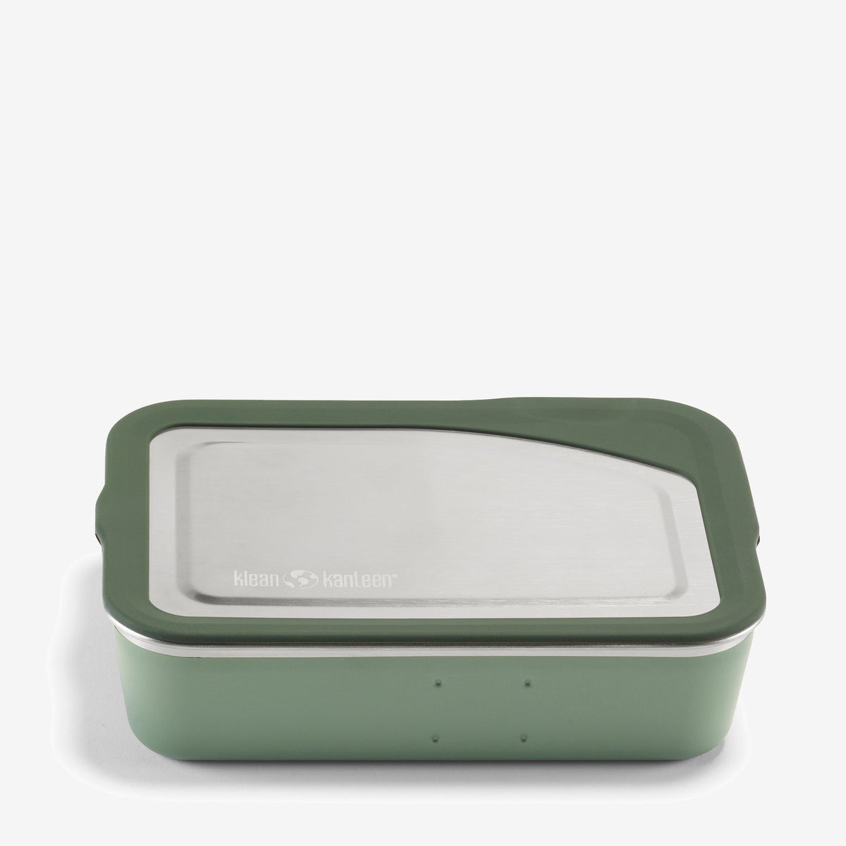 34oz-rise-food-box-meal-b1 rise_food_box_meal_seaspray_main.jpg