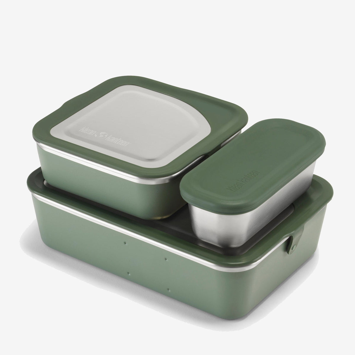 rise-food-box-family-set-x9 rise_food_box_set_angle.jpg