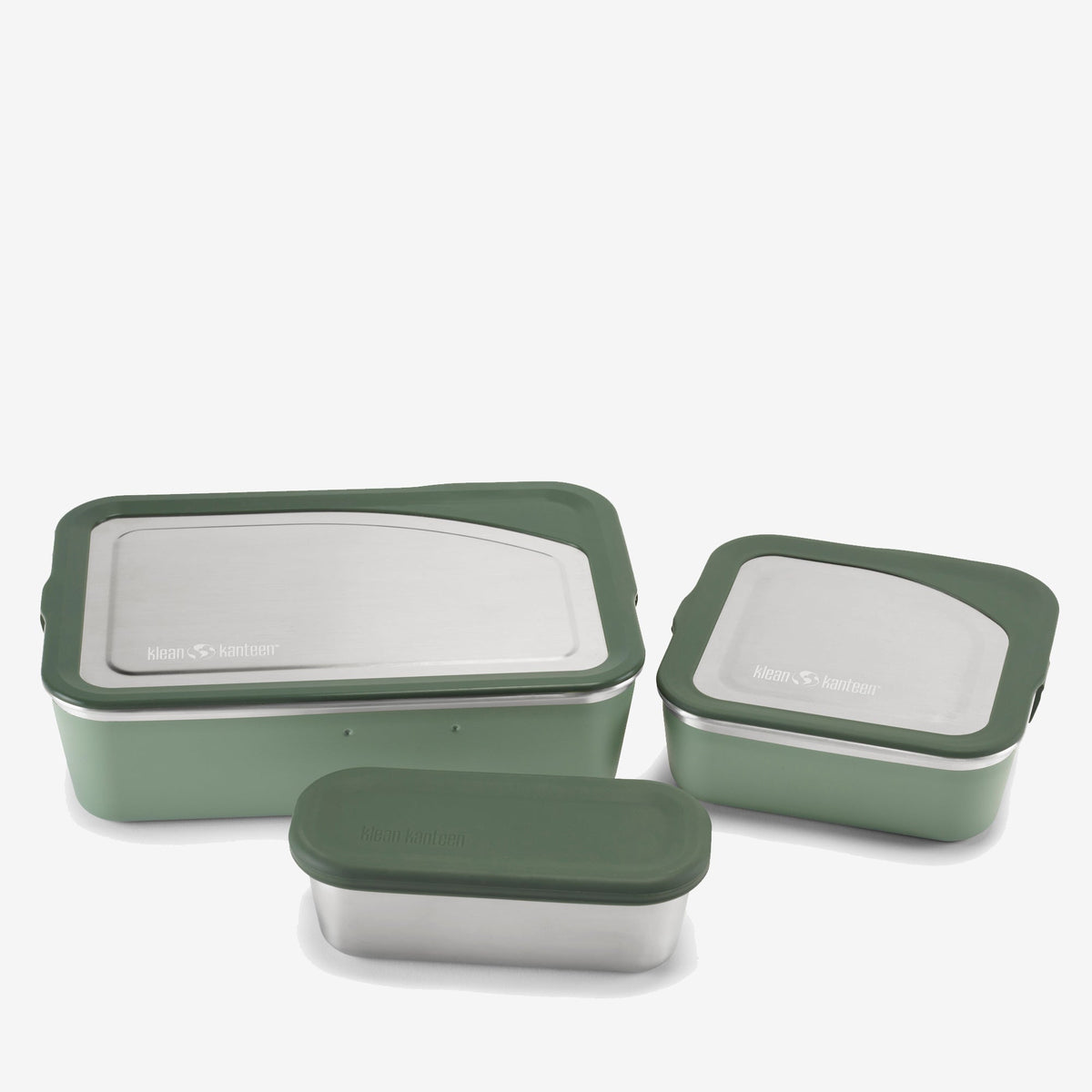 rise-food-box-family-set-x9 rise_food_box_set_individual.jpg