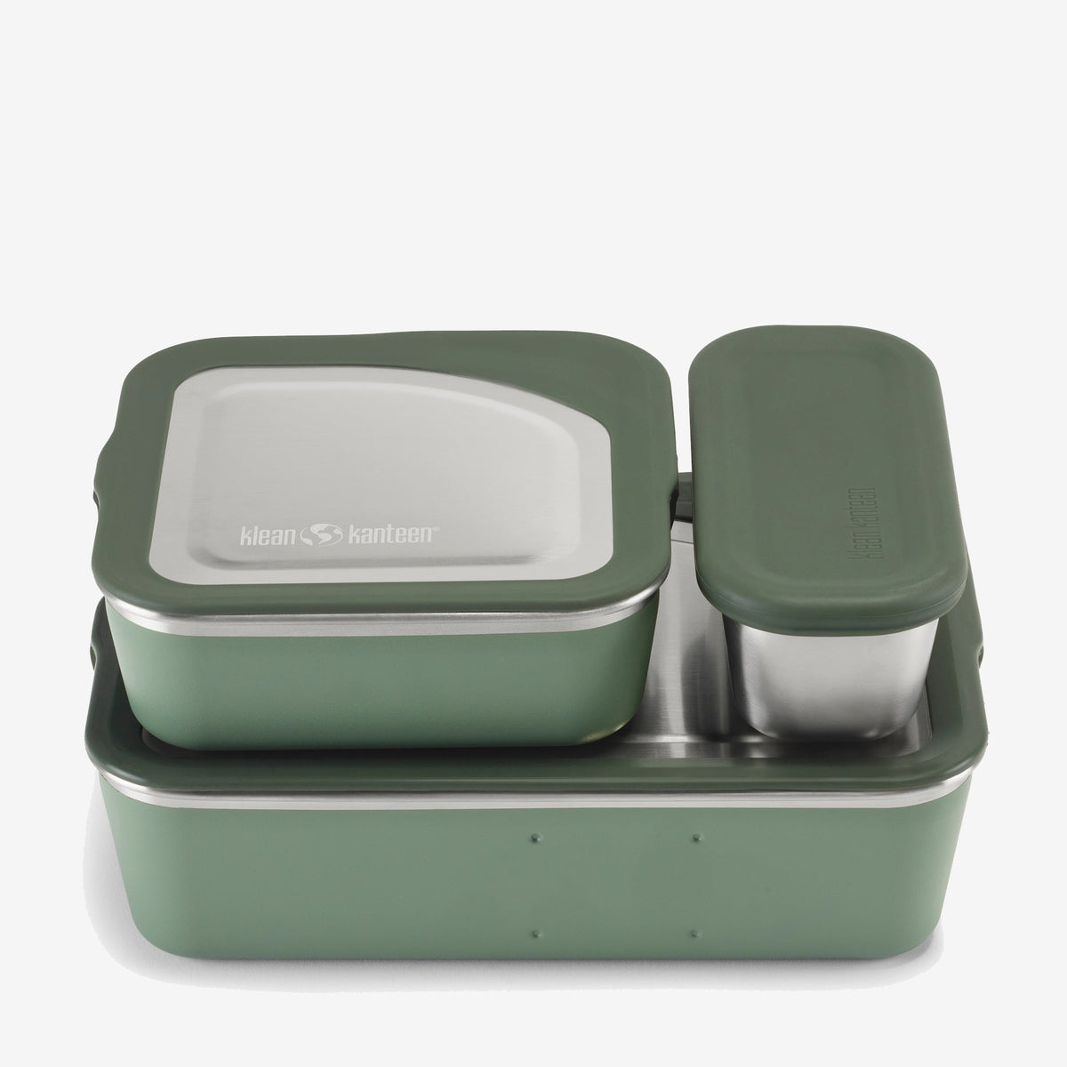 rise-food-box-family-set-x9 rise_food_box_set_main.jpg