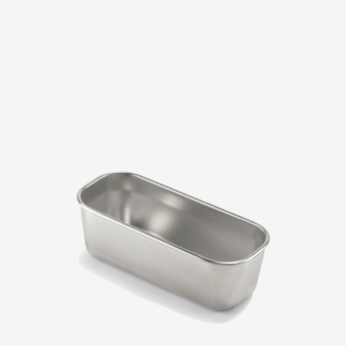 10oz-rise-food-box-snack-z1 rise_food_box_snack_angle.jpg