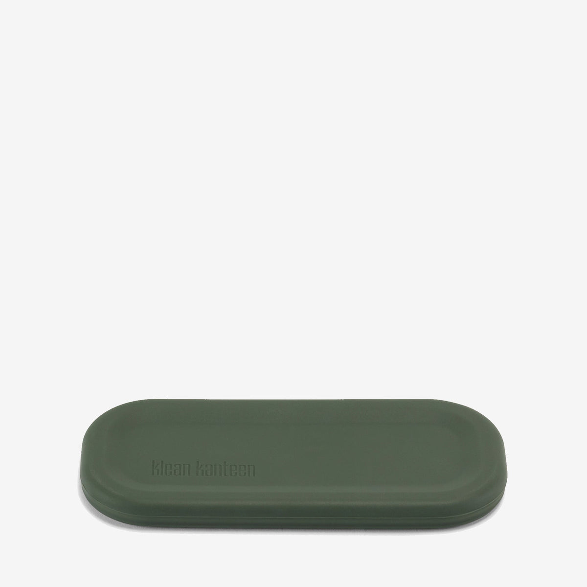 10oz-rise-food-box-snack-z1 rise_food_box_snack_lid.jpg