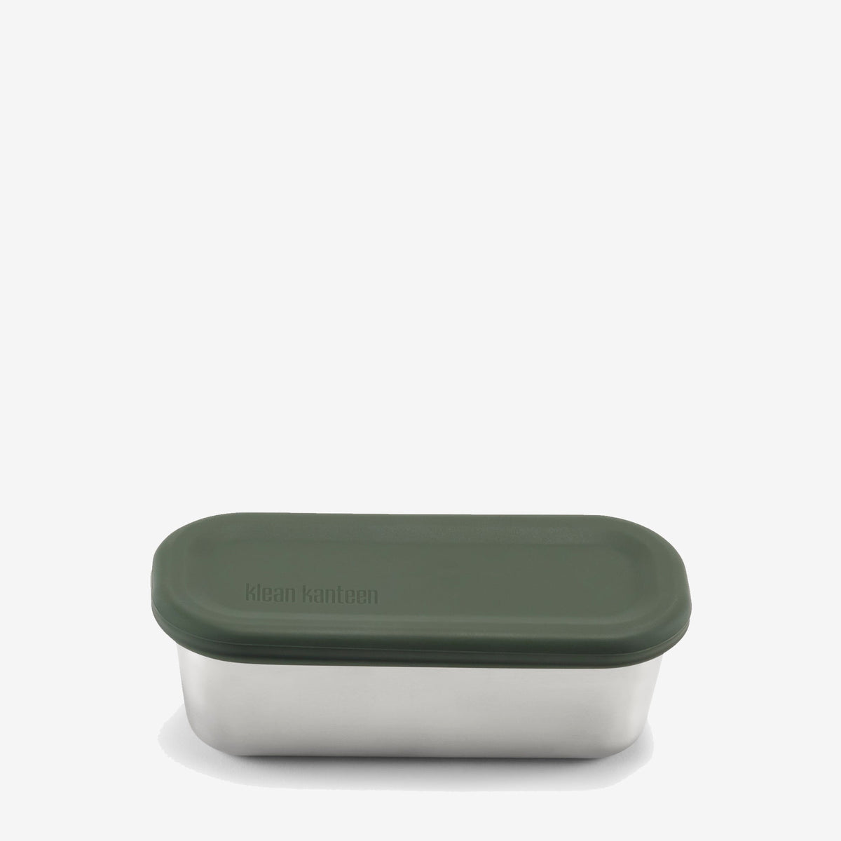 10oz-rise-food-box-snack-z1 rise_food_box_snack_main.jpg
