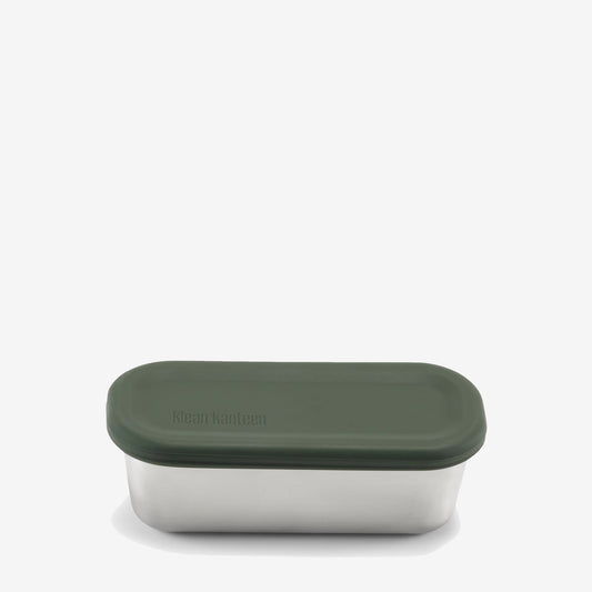 10oz-rise-food-box-snack-z1 rise_food_box_snack_main.jpg