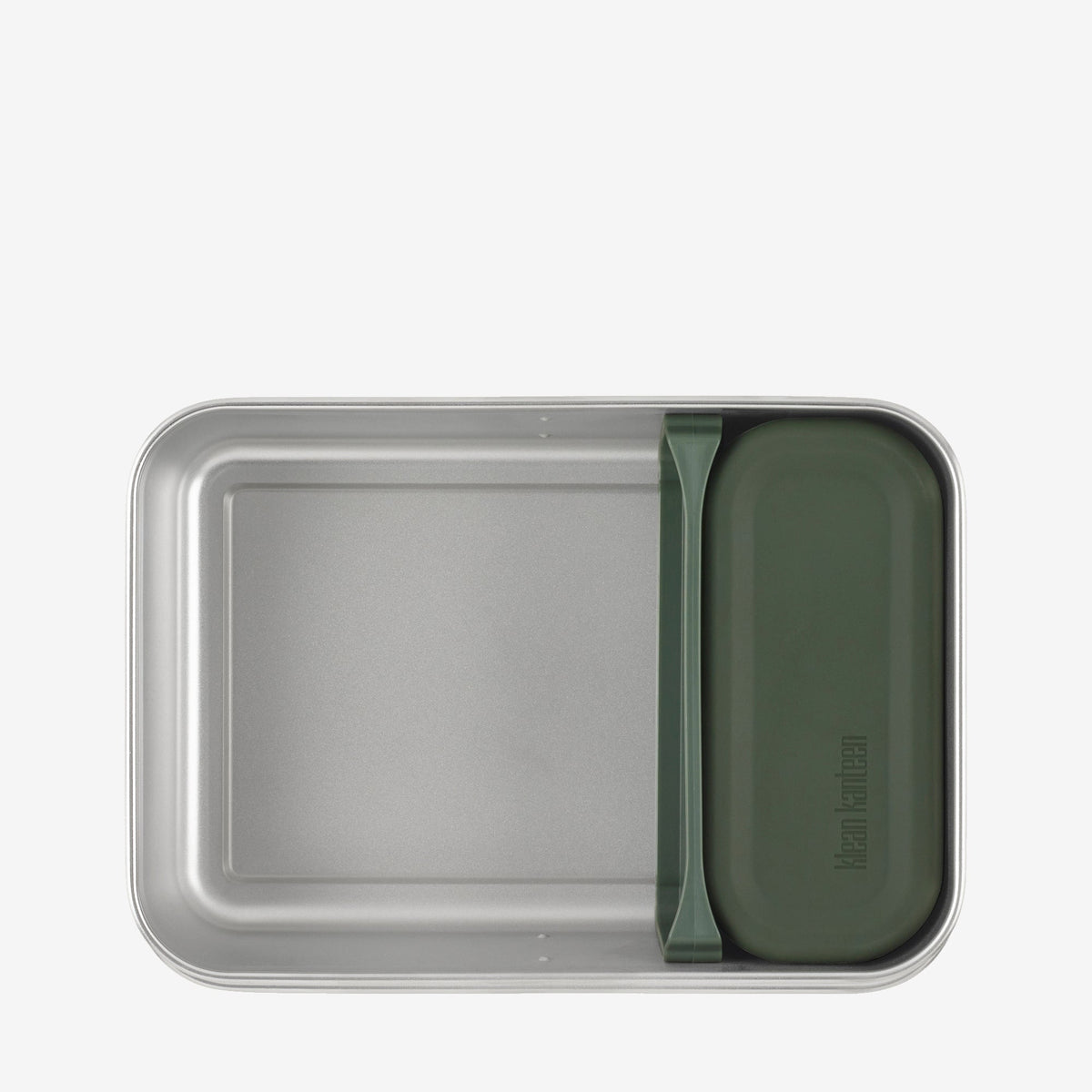 10oz-rise-food-box-snack-z1 rise_food_box_snack_nested_inmeal.jpg