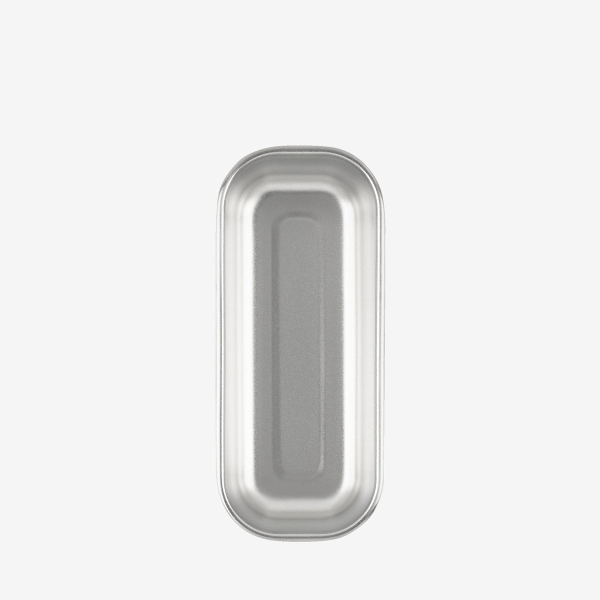 10oz-rise-food-box-snack-z1 rise_food_box_snack_top.jpg