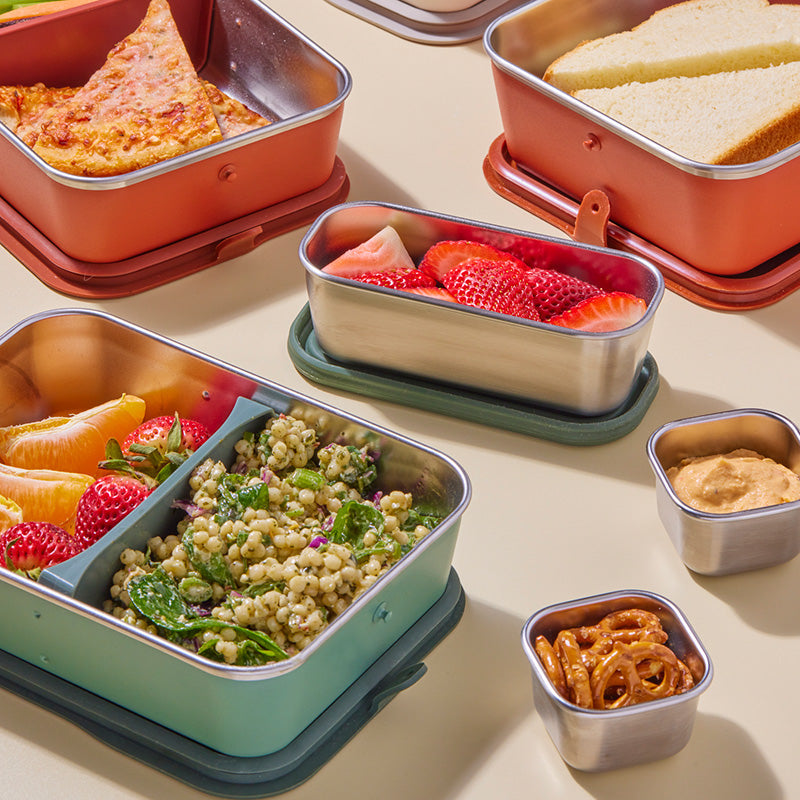 10oz-rise-food-box-snack-z1 rise_food_boxes_studio_group_snack_square.jpg