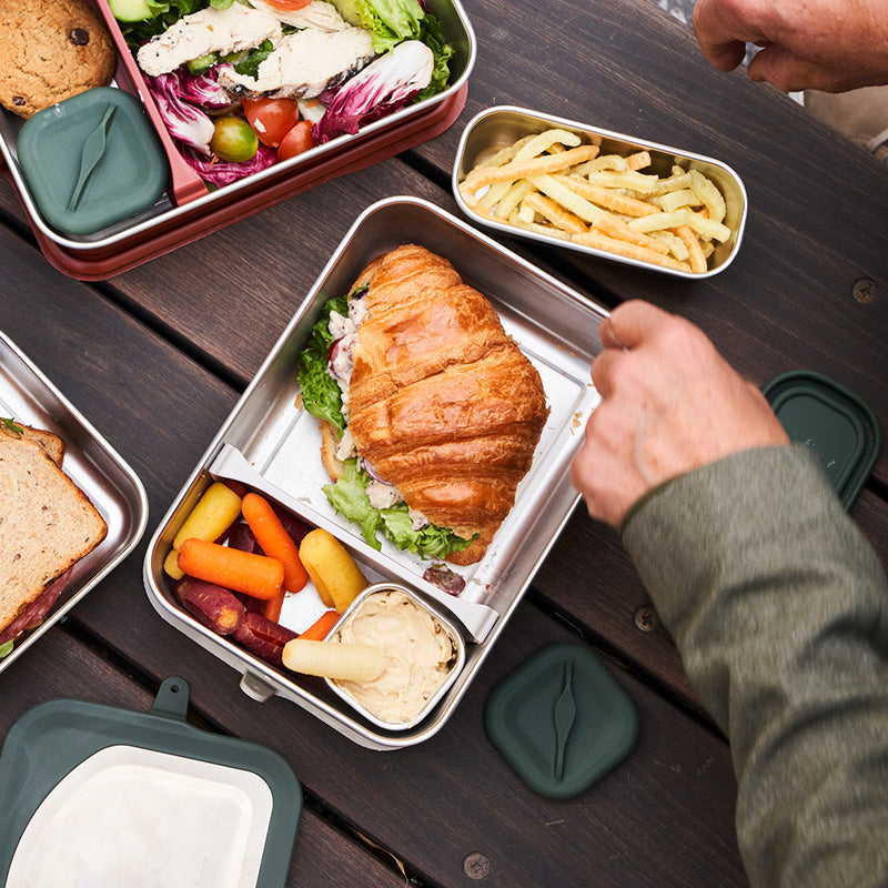 10oz-rise-food-box-snack-z1 rise_food_boxes_topdown_group_snack_square.jpg