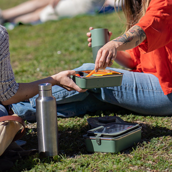 55oz-rise-food-box-big-meal-y1 rise_food_lunch_box_big_meal_sea_spray_picnic_square.jpg