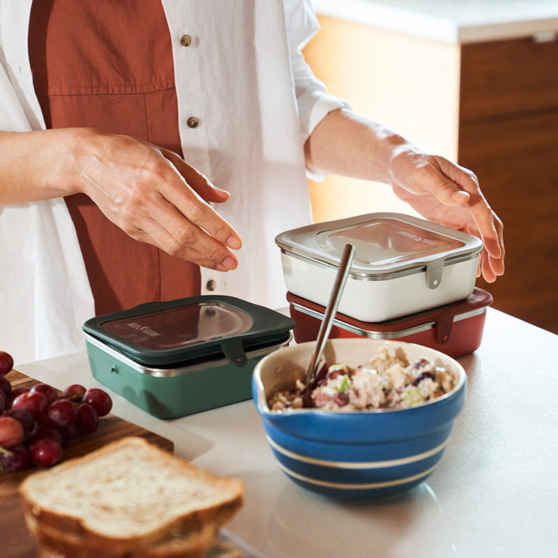 23oz-rise-food-box-lunch-c2 rise_food_lunch_box_kitchen_stack_bowl_square.jpg