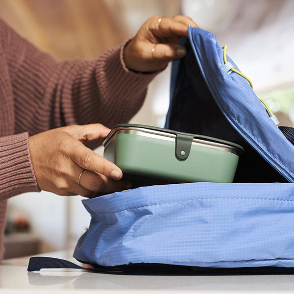 rise-food-box-family-set-x9 rise_food_lunch_box_meal_backpack_square.jpg
