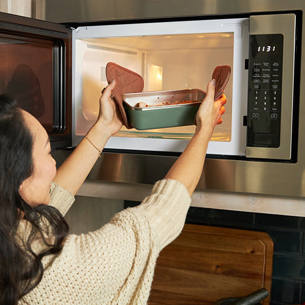 rise-food-box-family-set-x9 rise_food_lunch_box_meal_microwave_square.jpg
