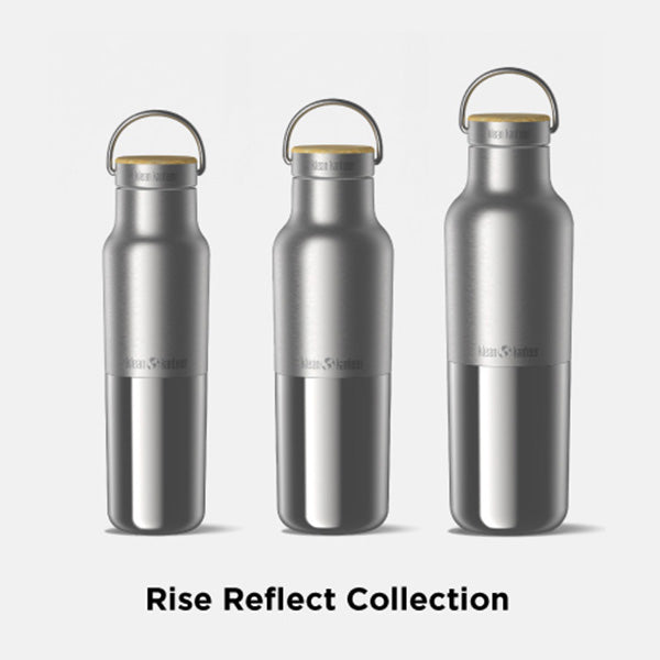 20oz-rise-reflect-with-bamboo-cap-j4 rise_reflect_3sizes_square.jpg