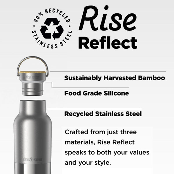 20oz-rise-reflect-with-bamboo-cap-j4 rise_reflect_acupuncture_callouts_square.jpg