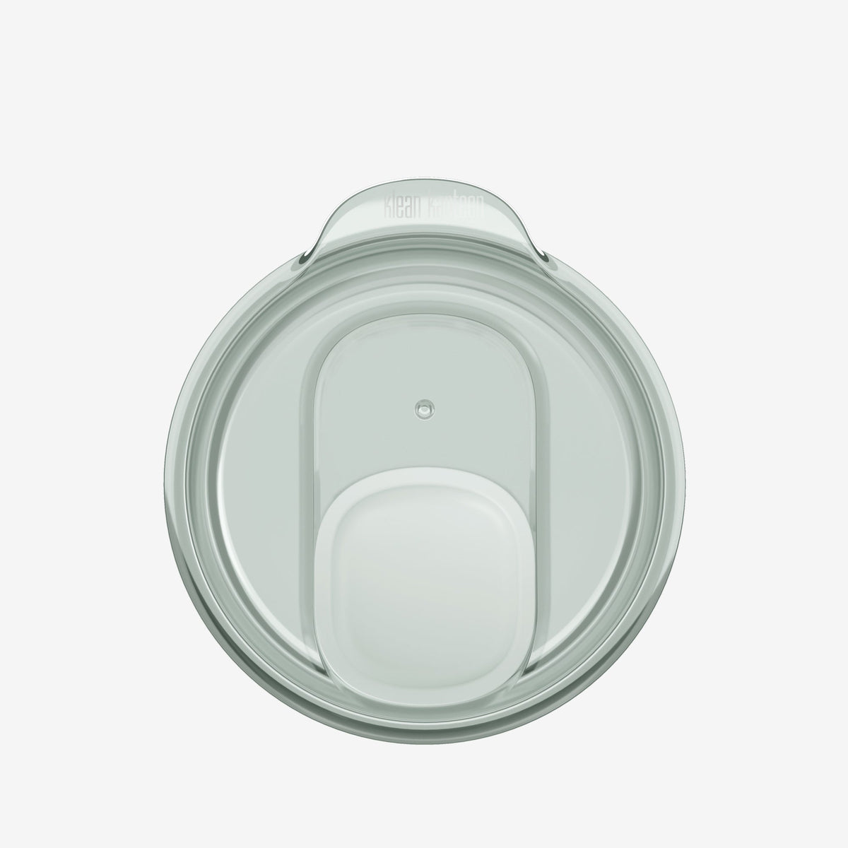 slide-lid-b2 rise_slide_lid_Dawn_Blue_top_closed.jpg