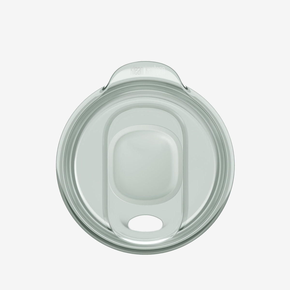 slide-lid-b2 rise_slide_lid_Dawn_Blue_top_open.jpg