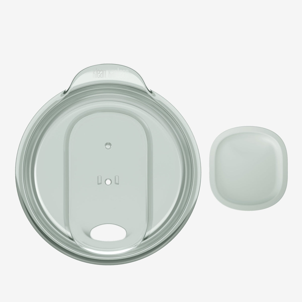 slide-lid-b2 rise_slide_lid_Dawn_Blue_top_removed.jpg