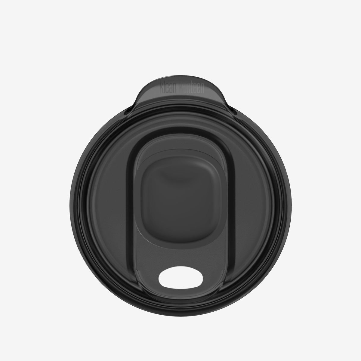 16oz-rise-tumbler-y8 rise_slide_lid_top_open.jpg