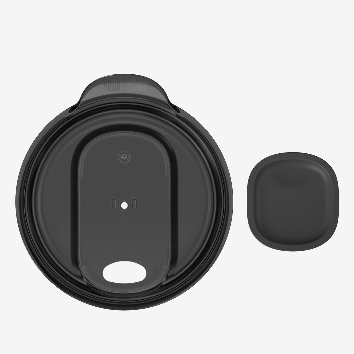 8oz-rise-lowball-tumbler-o3 rise_slide_lid_top_removed.jpg