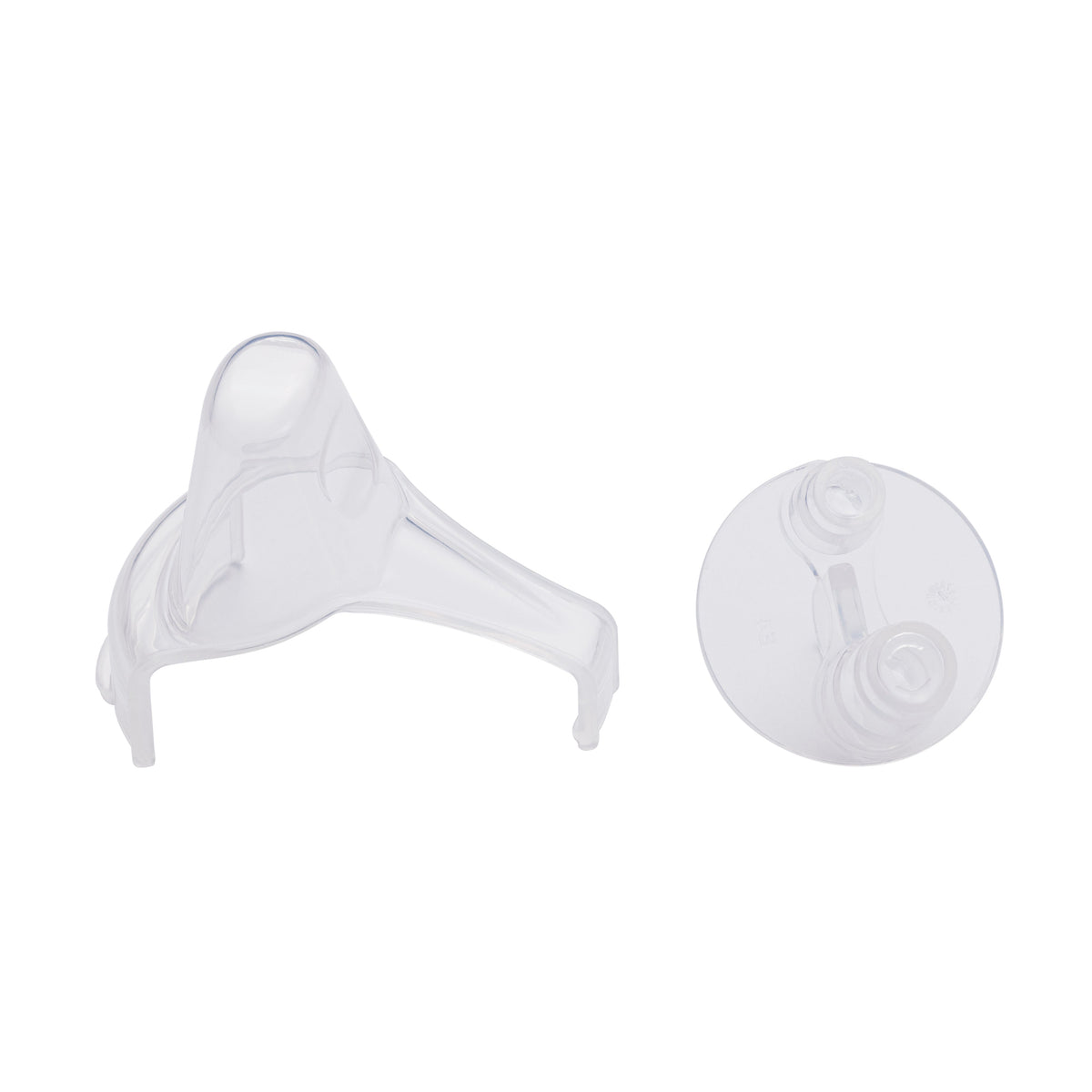 sippy-cap-maintenance-kit-k4 sippy_cap_maintenance_kit.jpg