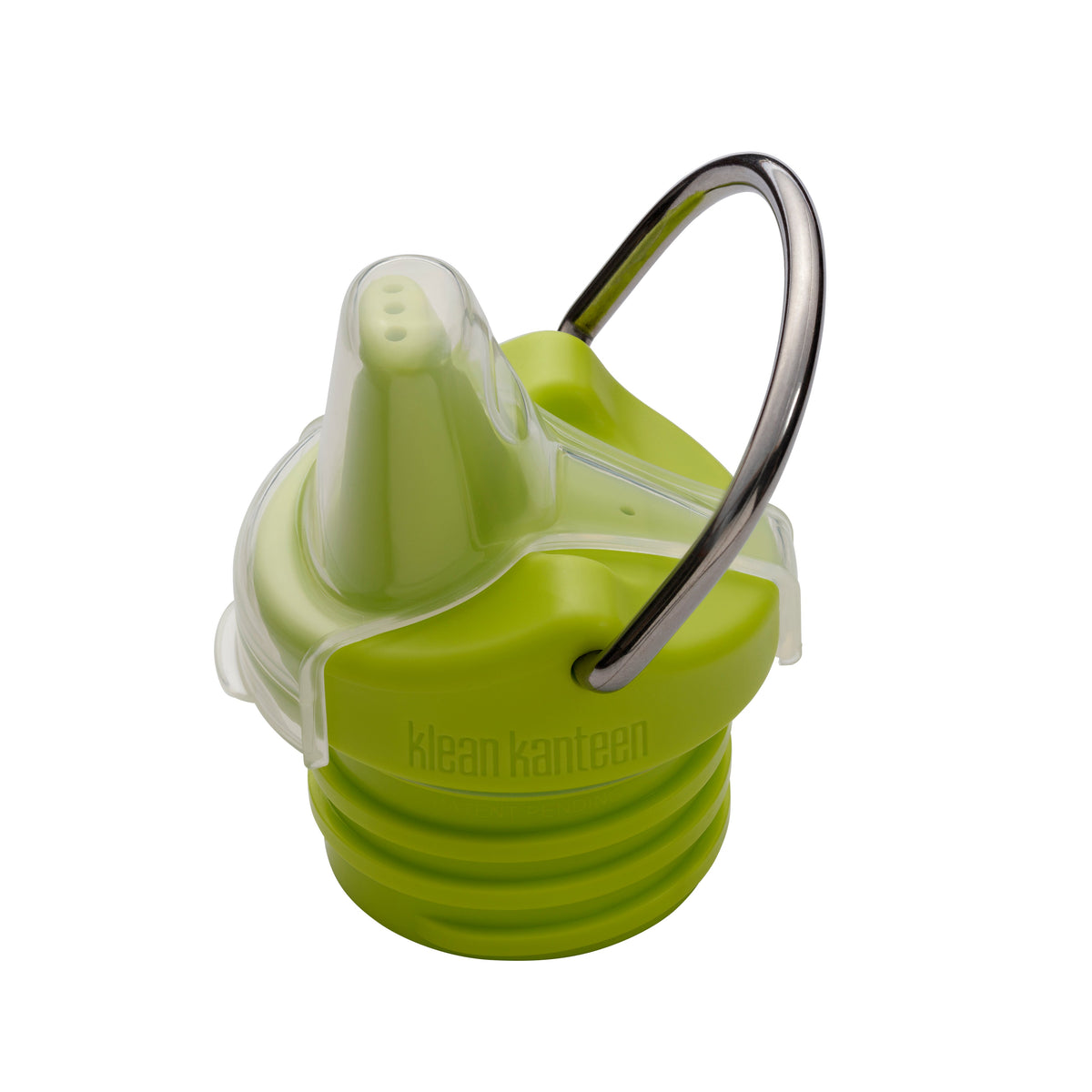 sippy-cap-maintenance-kit-k4 sippy_cap_maintenance_kit_cap.jpg