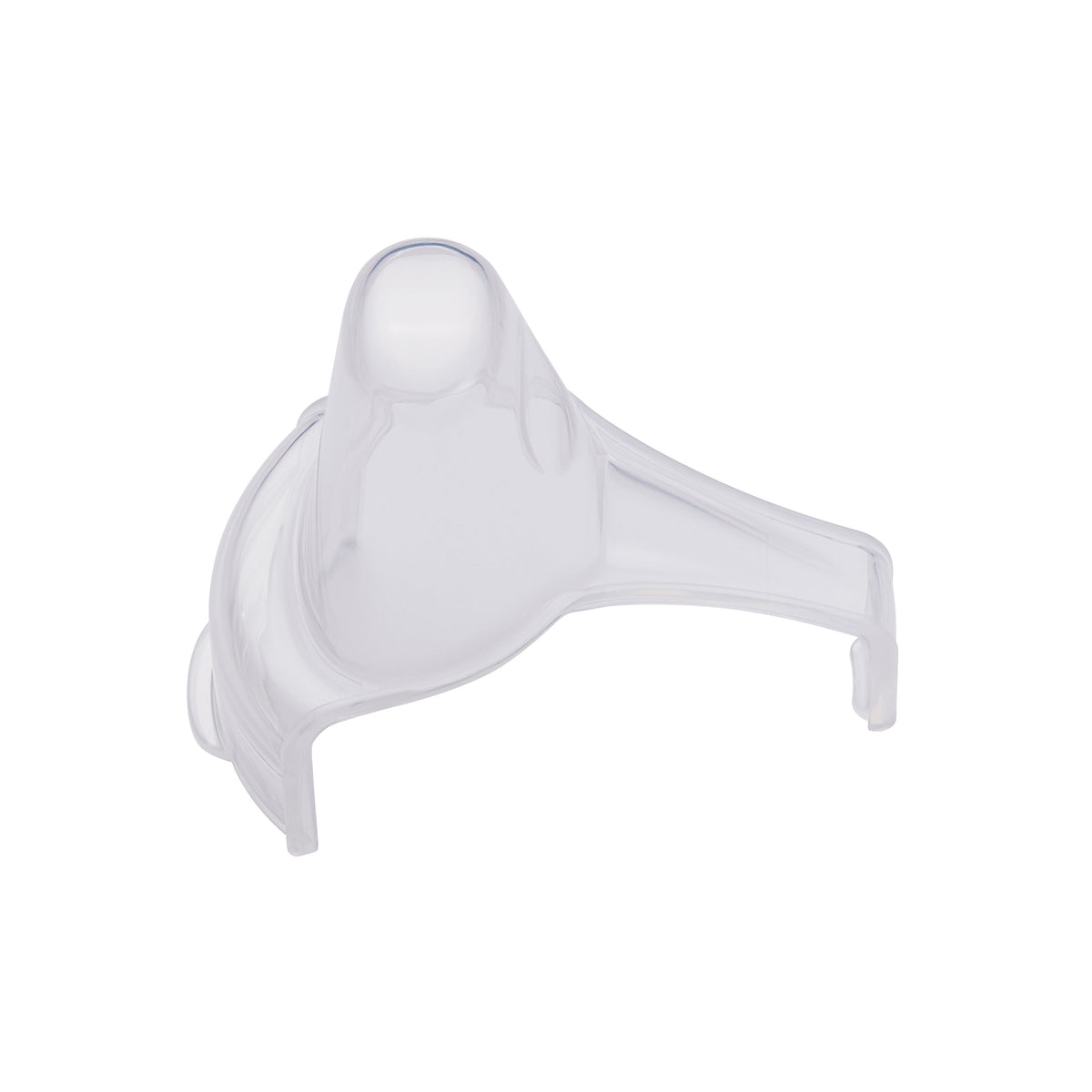 sippy-cap-maintenance-kit-k4 sippy_cap_maintenance_kit_cover.jpg