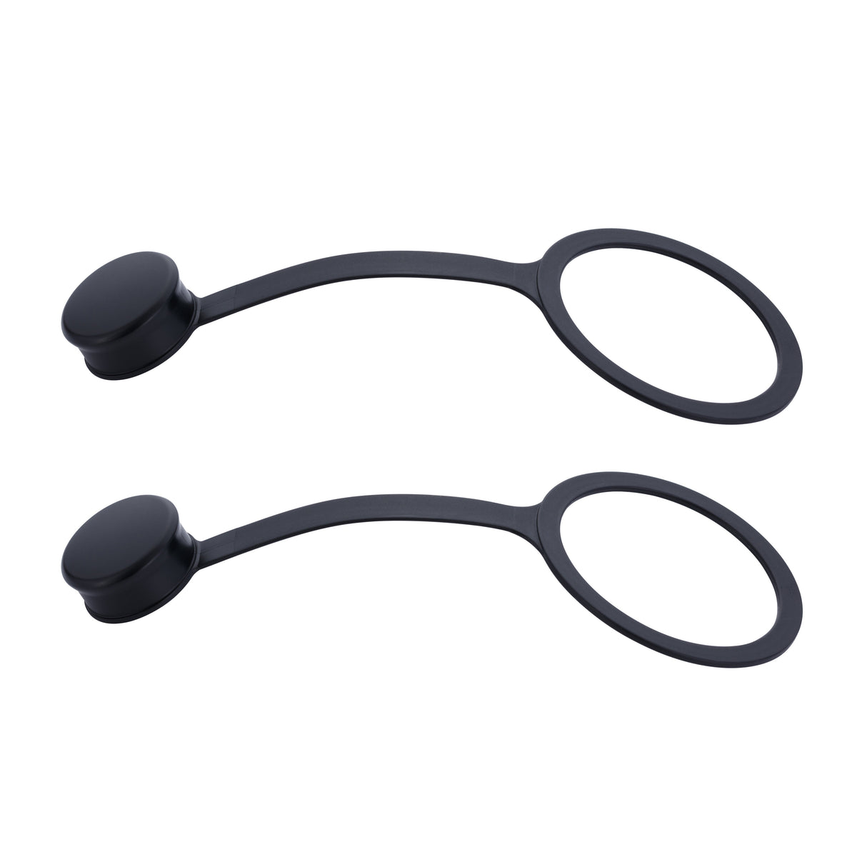 sport-cap-dust-covers-2-pack-h1 sport_cap_dust_covers_2pack.jpg