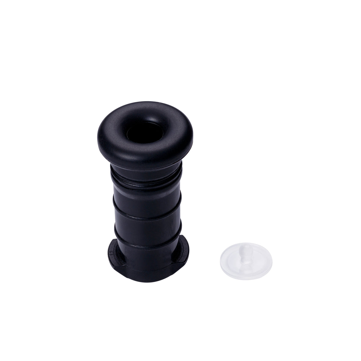 sport-cap-maintenance-kit-y1 sport_cap_maintenance_kit.jpg