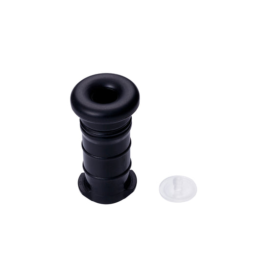 sport-cap-maintenance-kit-y1 sport_cap_maintenance_kit.jpg
