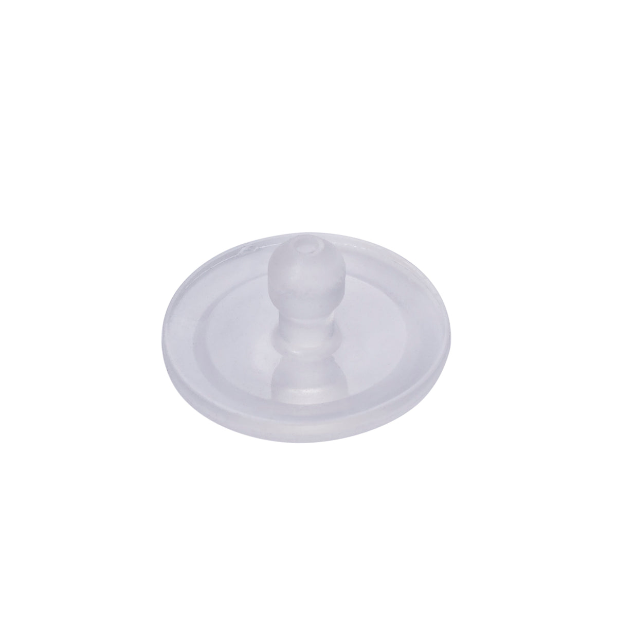 sport-cap-maintenance-kit-y1 sport_cap_maintenance_kit_air_vent.jpg