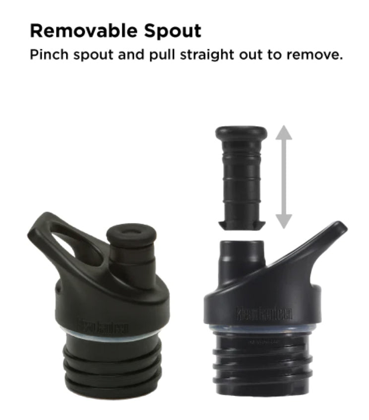 classic-sport-cap-r7 sport_cap_maintenance_kit_pull_valve_out_diagram.jpg
