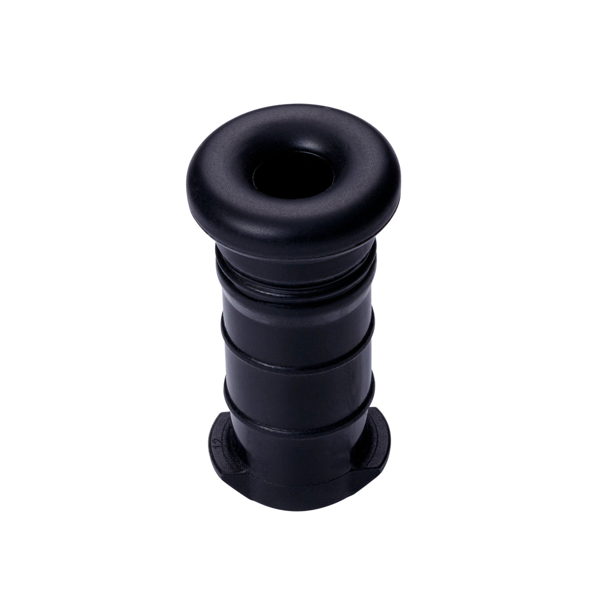sport-cap-maintenance-kit-y1 sport_cap_maintenance_kit_spout.jpg
