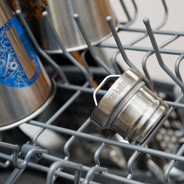 classic-steel-loop-cap-k8 stainless_cap_dishwasher_lifestyle.jpg