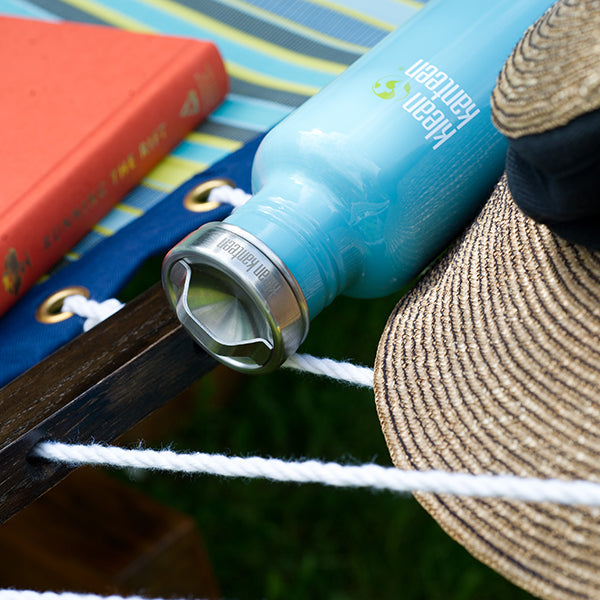 classic-steel-loop-cap-k8 stainless_loop_cap_hammock_lifestyle.jpg
