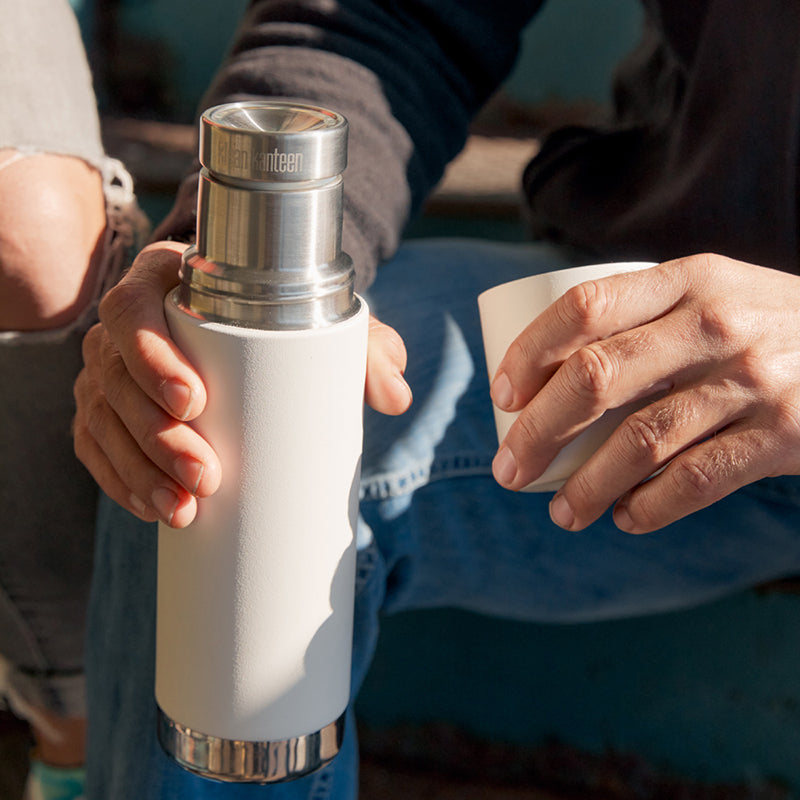 tkpro-maintenance-kit-k0 tkpro_16oz_steel_thermos_lid_tofu_lifestyle.jpg