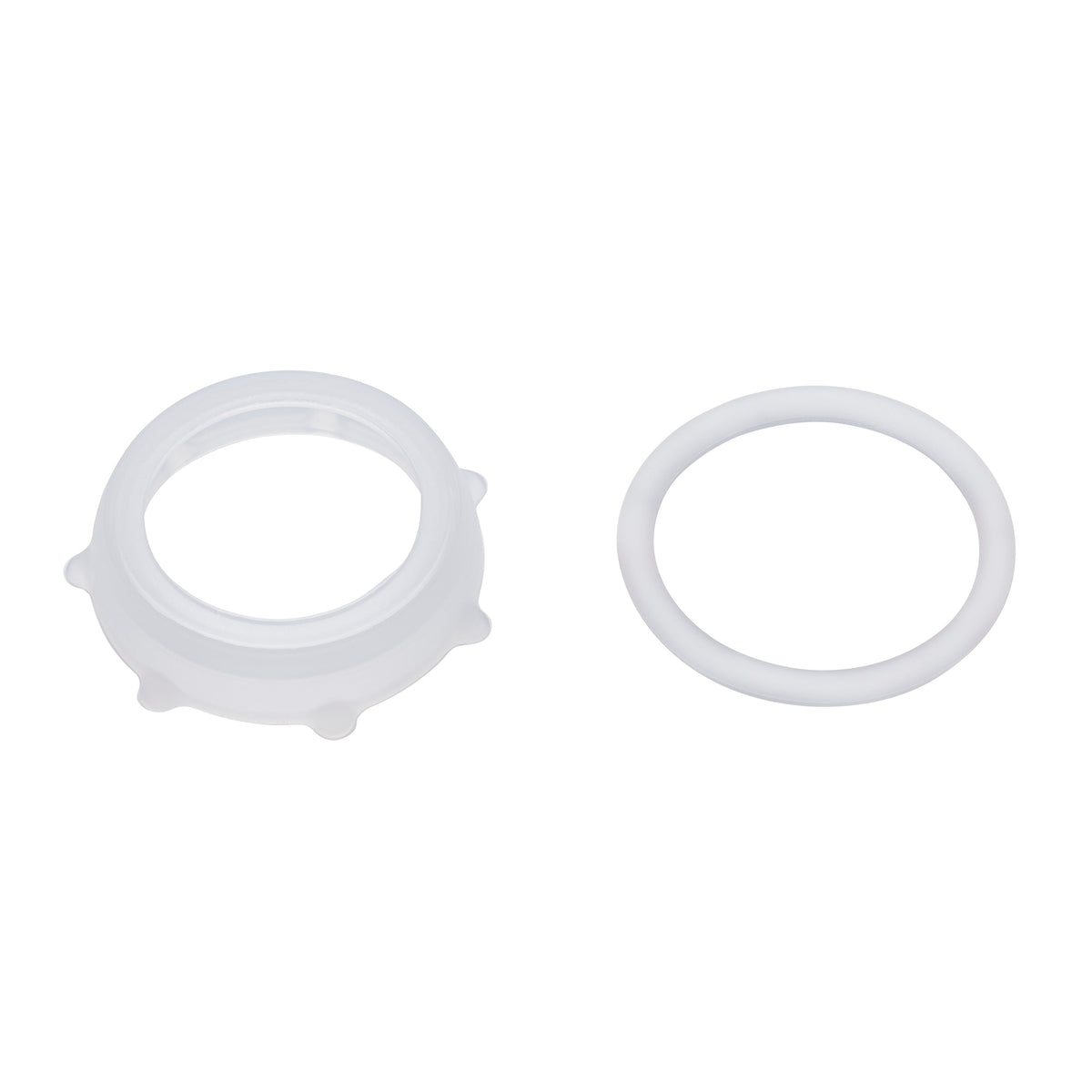 tkpro-maintenance-kit-k0 tkpro_kit.jpg