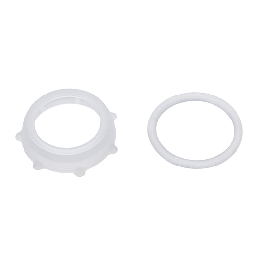tkpro-maintenance-kit-k0 tkpro_kit.jpg