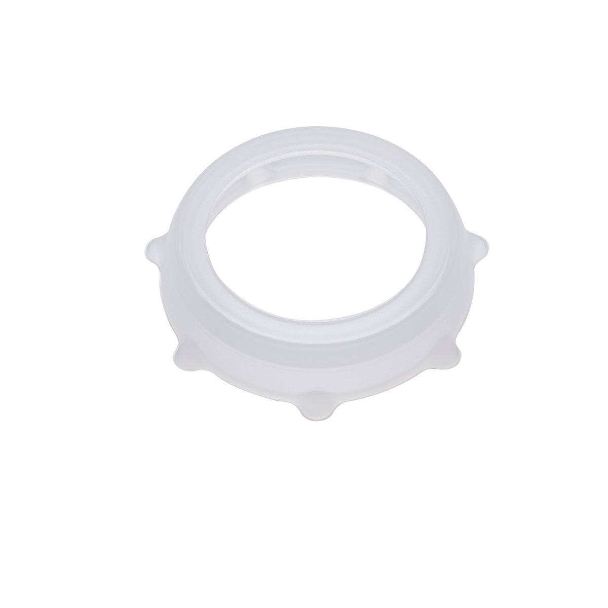 tkpro-maintenance-kit-k0 tkpro_kit_low_seal_gasket.jpg