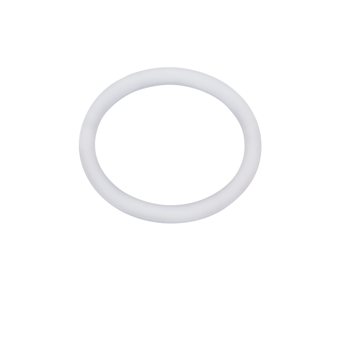 tkpro-maintenance-kit-k0 tkpro_kit_oring.jpg