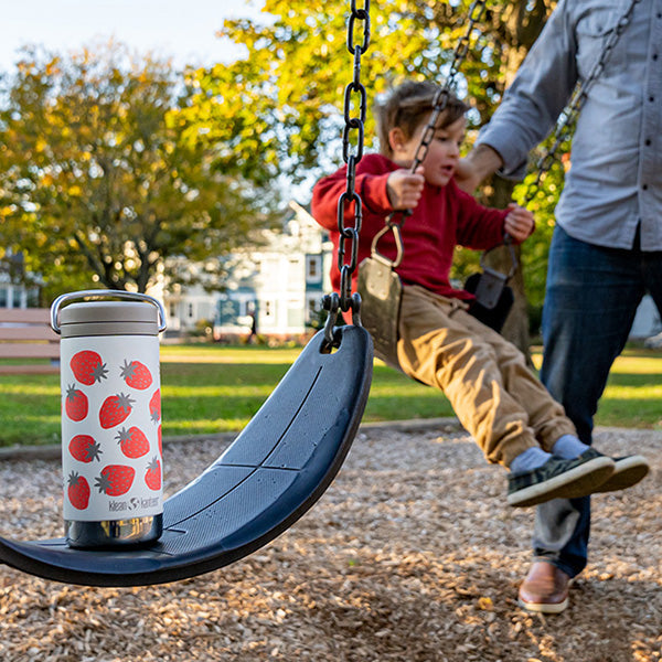 kid-s-lunch-box-and-water-bottle-set-p6 tkwide_12oz_twist_dad_swing_strawberries_square.jpg