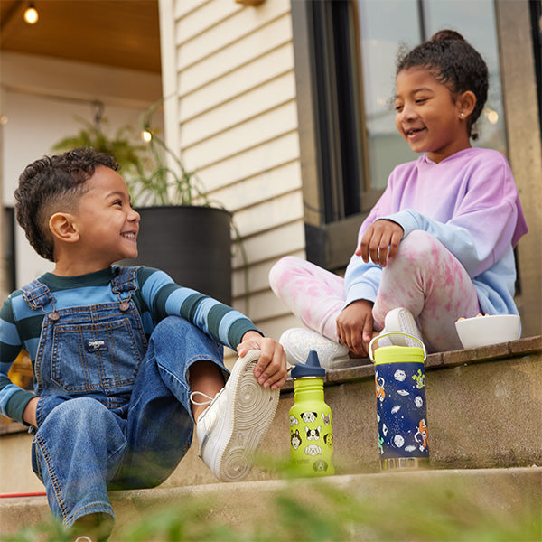 12oz-tkwide-with-twist-cap-h1 tkwide_12oz_twist_spacecase_kids_steps_square.jpg